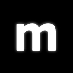 Metro Cinema Dunedin