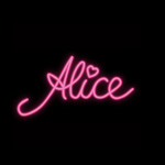 Alice Cinema