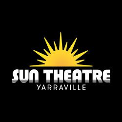 Sun Theatre Yarraville