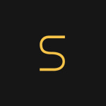 State Cinema Motueka