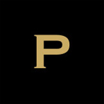 Penthouse Cinema & Cafe