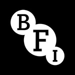 BFI London Southbank