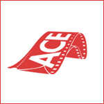Ace Rockingham Cinemas