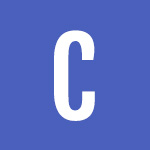 Colac Cinemas