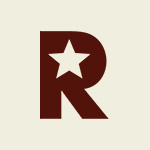 Regent Theatre Hokitika