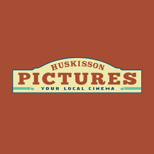 Huskisson Pictures