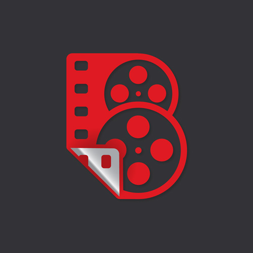 Bribie Cinemas