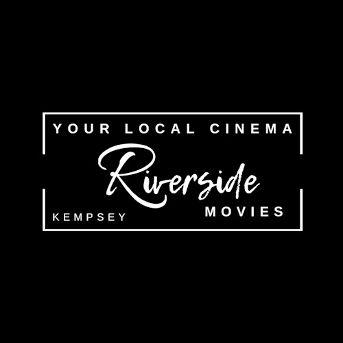 Riverside Kempsey