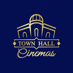 Town Hall Cinemas