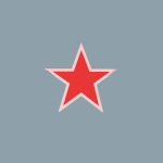 Odeon Star Semaphore