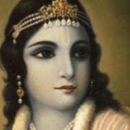 Govinda's & The Movie Room