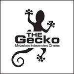 The Gecko Motueka