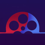 Perry Street Cinemas