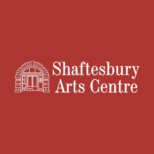Hilltop Cinema, Shaftesbury Arts Centre