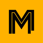 Metro by Hoyts