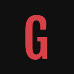 Geraldine Cinema