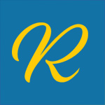 Rottnest Island Movies