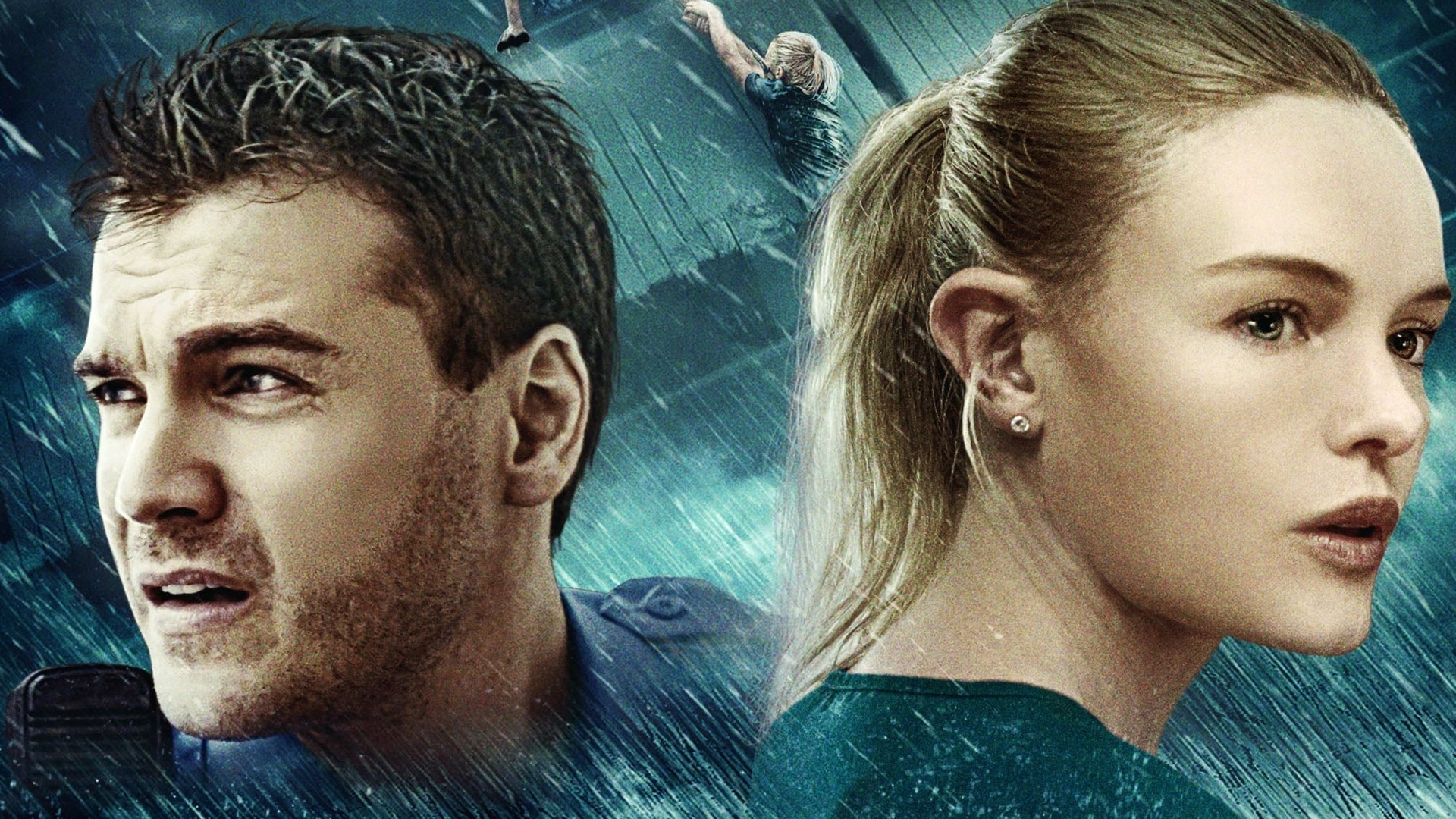 Force of Nature (2020) | Where to watch streaming and online in ...