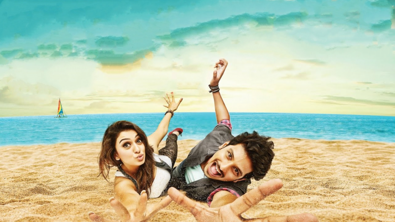 Poppili Raja Pokkiri Raja | Where to watch streaming and online in Australia | Flicks