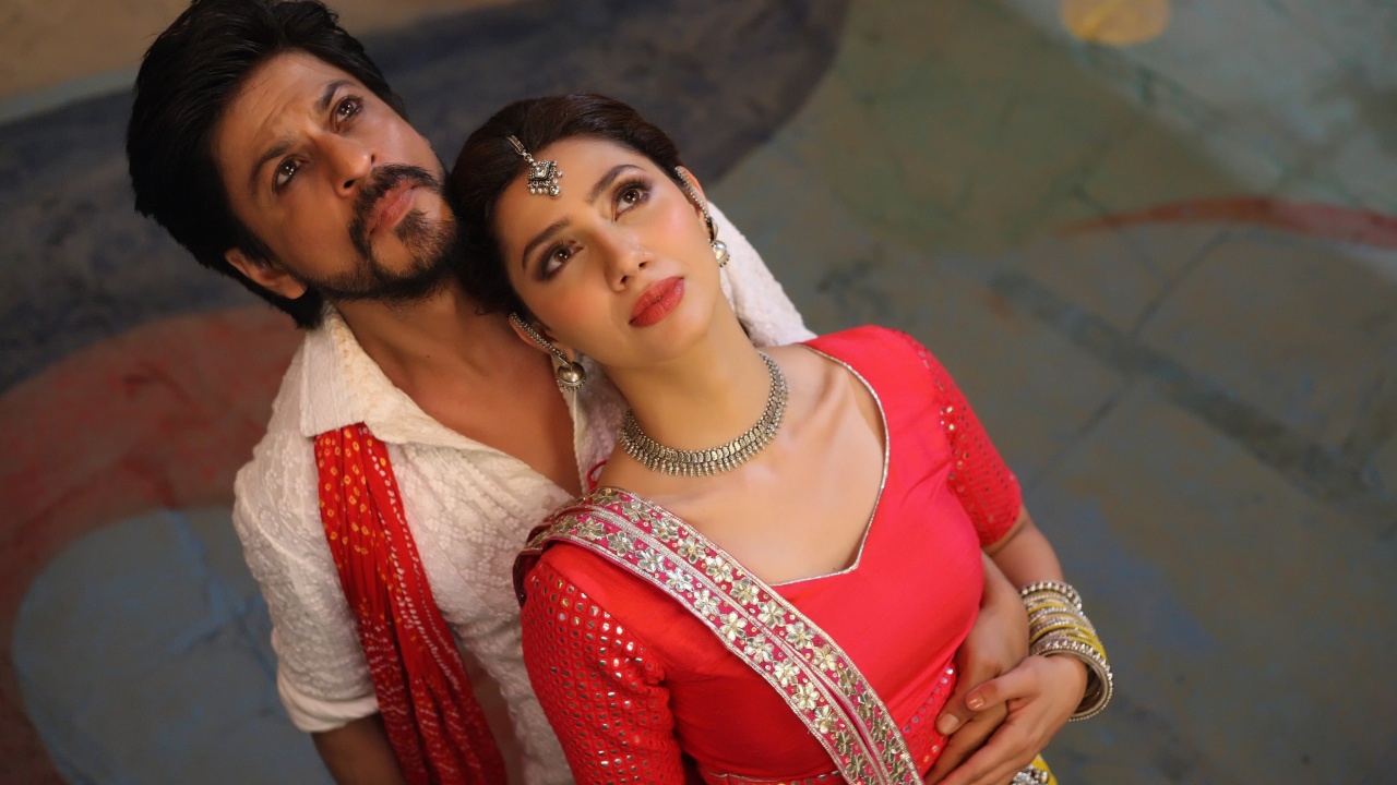 Raees Abc Raees | Where to watch streaming and online in Australia | Flicks