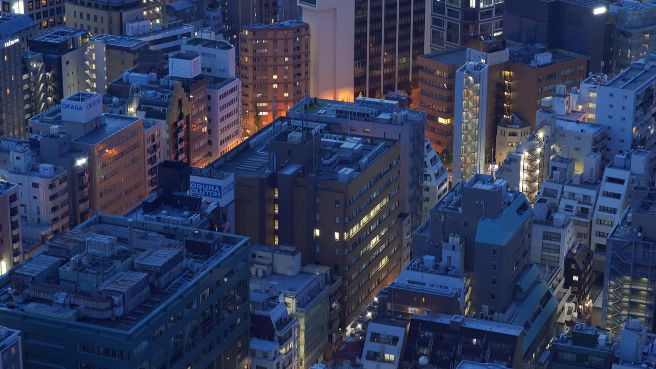 Jōhatsu Into Thin Air Where to watch streaming and online