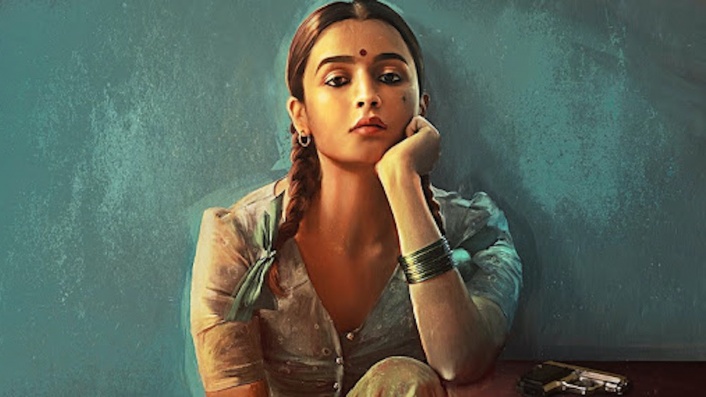Gangubai Kathiawadi
