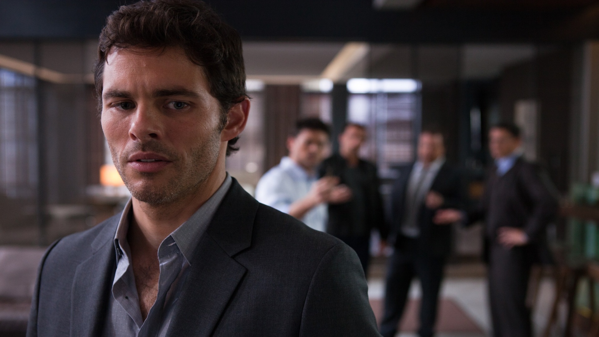 the-loft-2014-where-to-watch-streaming-and-online-in-new-zealand