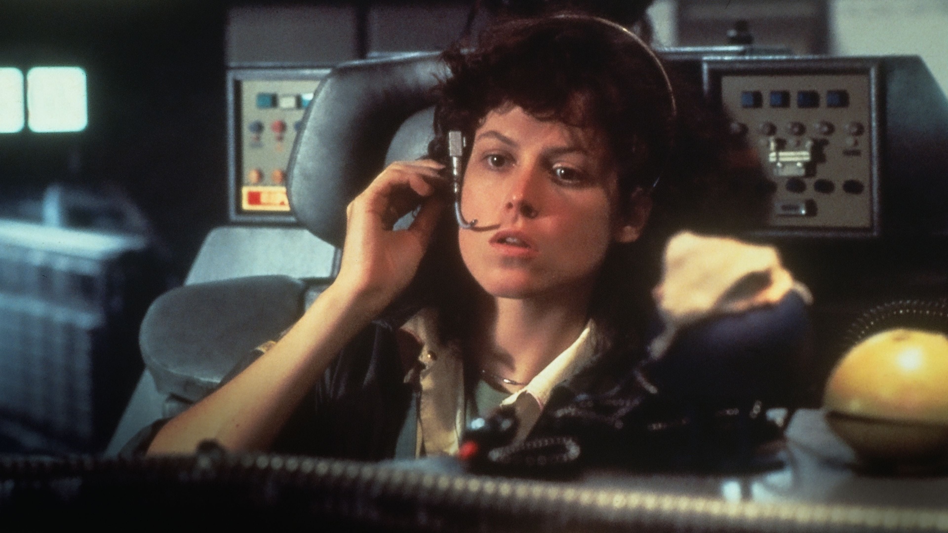 Alien (1979) | Where to watch streaming and online in New Zealand | Flicks