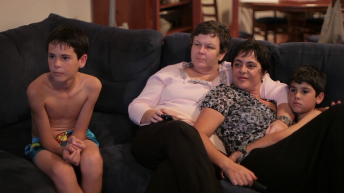 Gayby Baby Where To Watch Streaming And Online In Australia Flicks