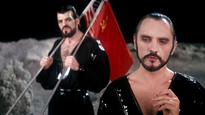 Superman II