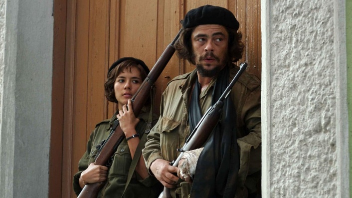 Che (2008)