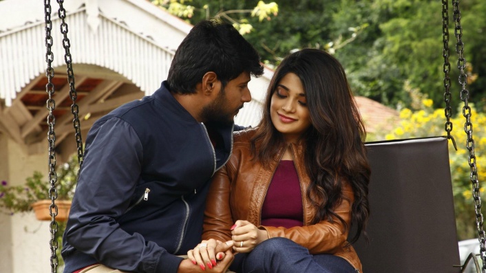 Naragasooran