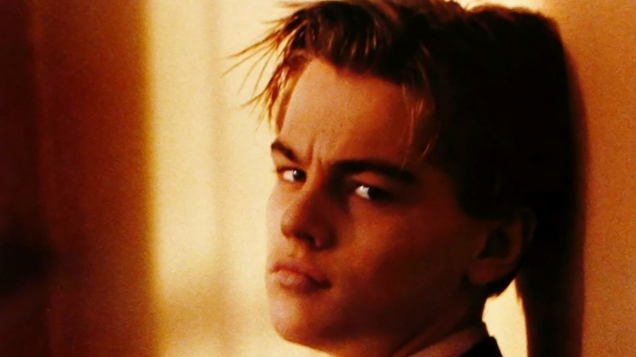 The Basketball Diaries