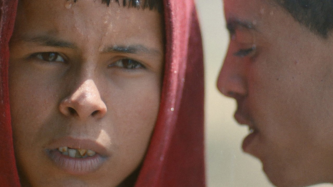 Red Path Cast Red Path | Where to watch streaming and online in the UK | Flicks