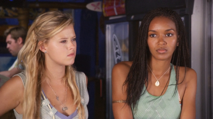 Blue Crush 2