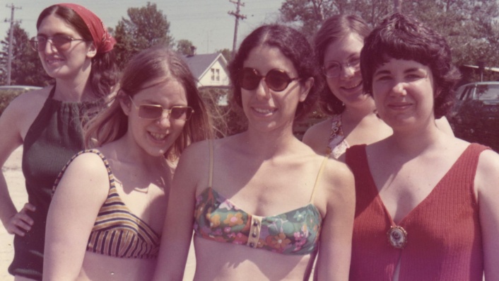 The Janes