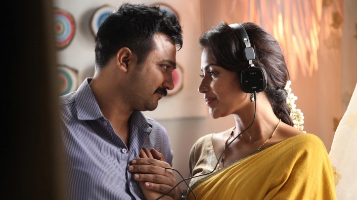 Thiruttu Payale 2