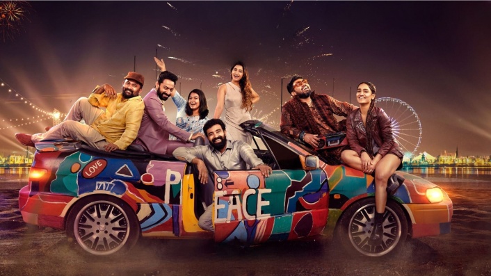 Saturday Night 2022 Where To Watch Streaming And Online In