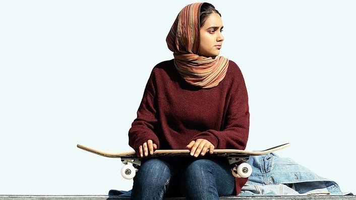 Hala
