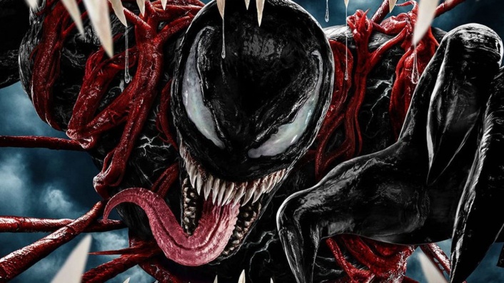 Watch online deals venom hd