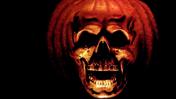 Halloween II