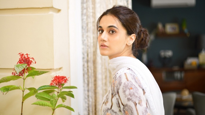 Thappad Where to watch streaming and online