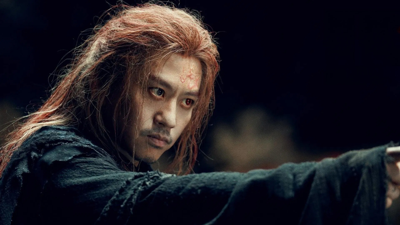 A Writer’s Odyssey 2