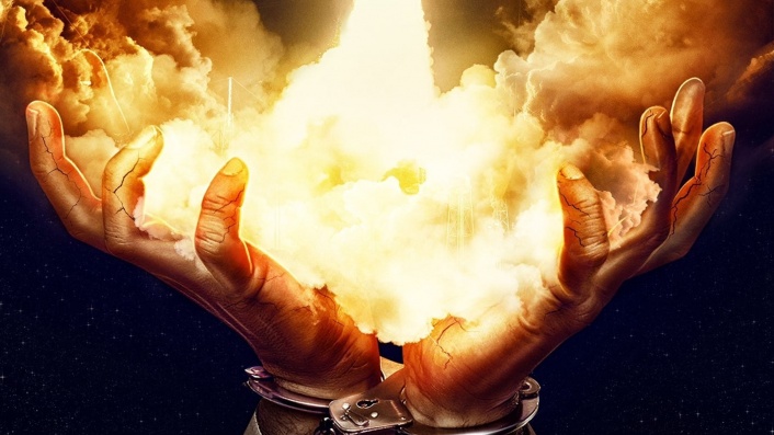 Rocketry: The Nambi Effect