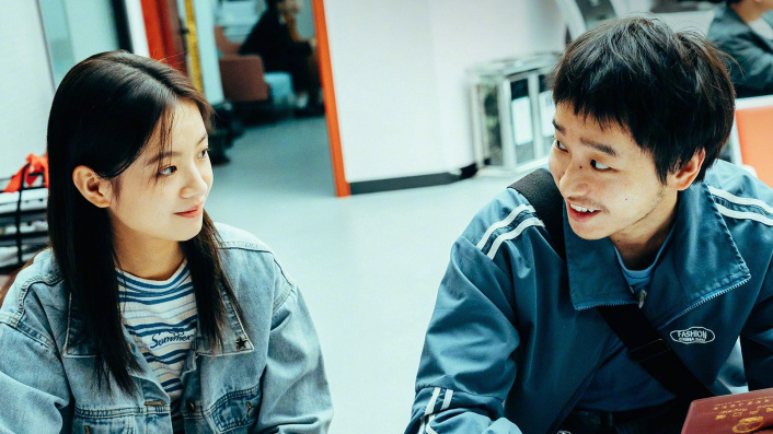 VIVA LA VIDA TEMPORADA 1 PROGRAMA 4 visual data 5