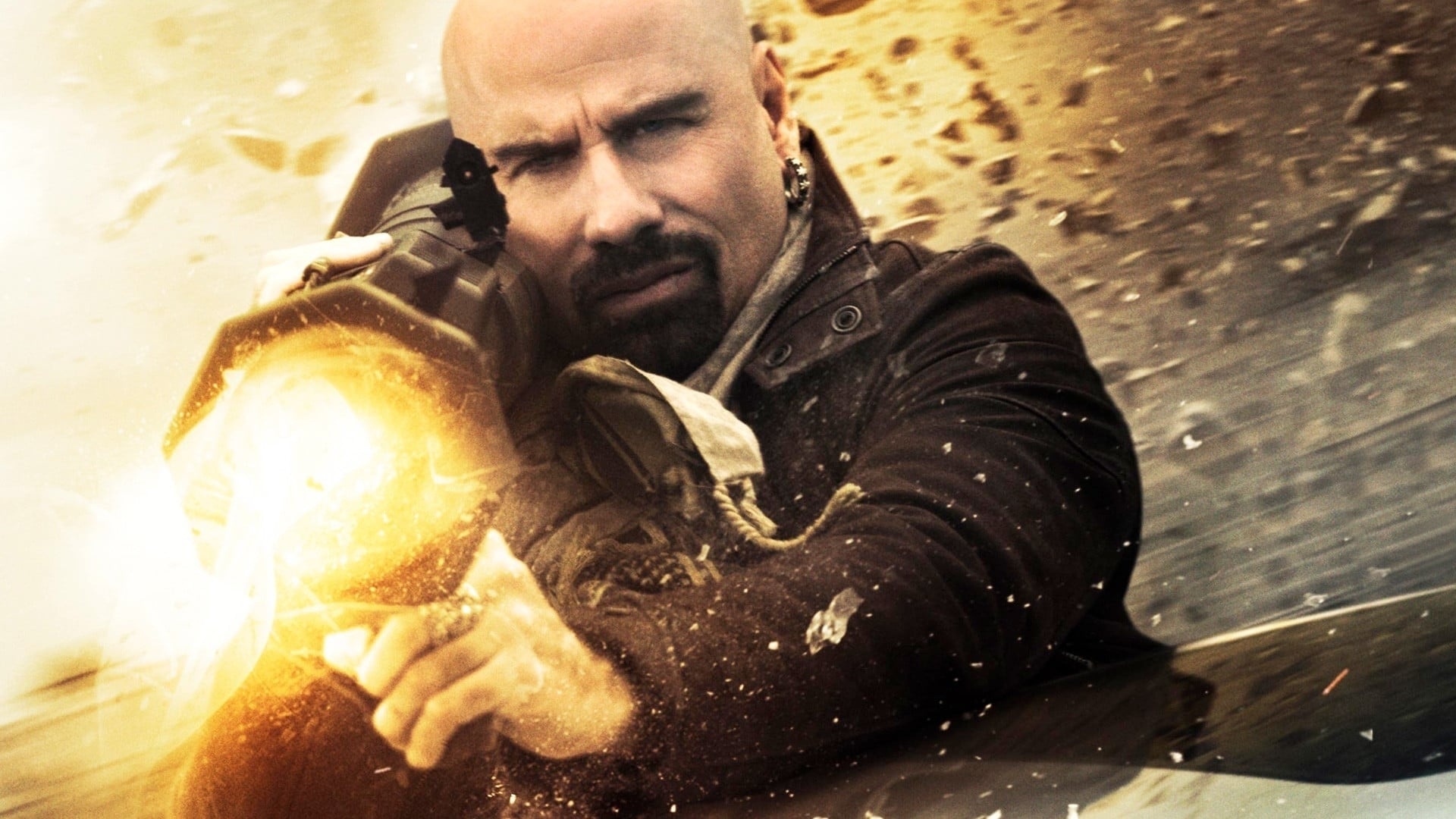 207a5323387464108325b093181d2c