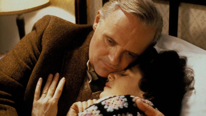 Shadowlands (1993)