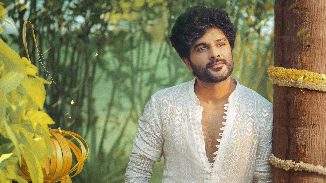 Telusu Kada