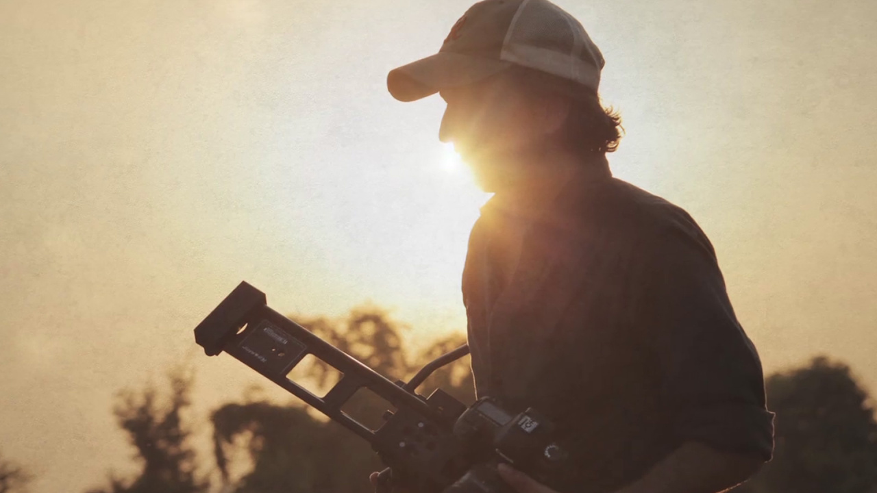 Armed Only with a Camera: The Life and Death of Brent Renaud