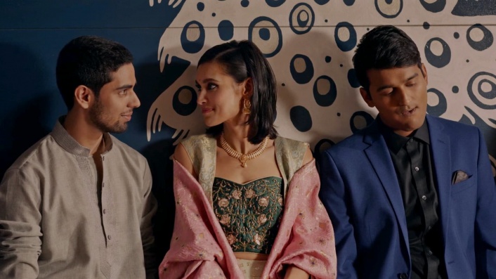 India Sweets and Spices | Where to watch streaming and online in New